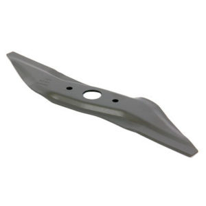 Нож HRX476 VKE (верхний) в Ачинске