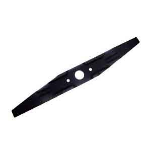 Нож для газонокосилки HRX 537 (верхний) в Ачинске