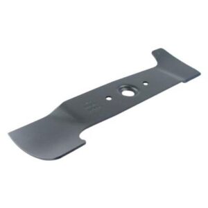 Нож для газонокосилки HRB425C (72511-VG8-010) в Ачинске