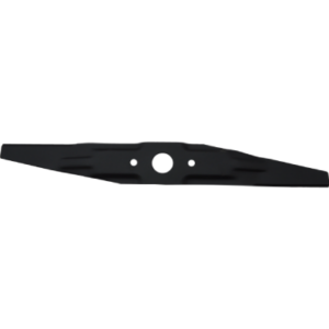 Нож для газонокосилки HRG 536 (верхний) в Ачинске