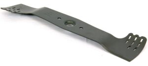 Нож для газонокосилки HRG415-416 нов. образца в Ачинске