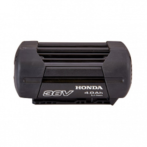 Батарея аккумуляторная литий-ионная Honda DP3640XAE в Ачинске