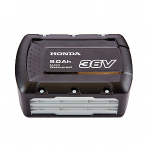 Батарея аккумуляторная литий-ионная Honda DPW3690XAE в Ачинске